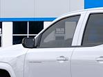 2026 Chevrolet Colorado Crew Cab 4WD Pickup for sale #90089 - photo 12