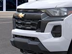 2026 Chevrolet Colorado Crew Cab 4WD Pickup for sale #90089 - photo 13