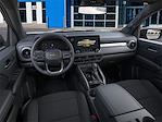 2026 Chevrolet Colorado Crew Cab 4WD Pickup for sale #90089 - photo 15