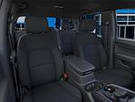 2026 Chevrolet Colorado Crew Cab 4WD Pickup for sale #90089 - photo 16