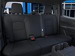 2026 Chevrolet Colorado Crew Cab 4WD Pickup for sale #90089 - photo 17