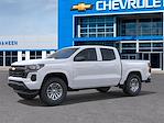 2026 Chevrolet Colorado Crew Cab 4WD Pickup for sale #90089 - photo 3