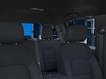 2026 Chevrolet Colorado Crew Cab 4WD Pickup for sale #90089 - photo 24