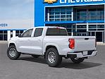 2026 Chevrolet Colorado Crew Cab 4WD Pickup for sale #90089 - photo 4