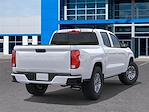 2026 Chevrolet Colorado Crew Cab 4WD Pickup for sale #90089 - photo 2