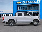 2026 Chevrolet Colorado Crew Cab 4WD Pickup for sale #90089 - photo 5