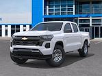 2026 Chevrolet Colorado Crew Cab 4WD Pickup for sale #90089 - photo 6