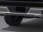 2026 Chevrolet Silverado 1500 Crew Cab 4WD Pickup for sale #90090 - photo 14