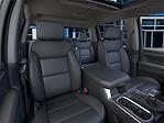 2026 Chevrolet Silverado 1500 Crew Cab 4WD Pickup for sale #90090 - photo 16