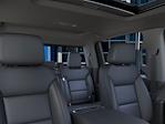 2026 Chevrolet Silverado 1500 Crew Cab 4WD Pickup for sale #90090 - photo 24