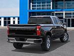 2026 Chevrolet Silverado 1500 Crew Cab 4WD Pickup for sale #90090 - photo 2