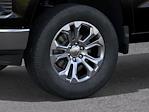 2026 Chevrolet Silverado 1500 Crew Cab 4WD Pickup for sale #90090 - photo 9