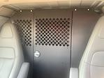 New 2025 Chevrolet Express 2500 Upfitted Cargo Van for sale #90091 - photo 24
