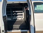 New 2025 Chevrolet Express 2500 Upfitted Cargo Van for sale #90091 - photo 25