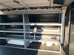 New 2025 Chevrolet Express 2500 Upfitted Cargo Van for sale #90091 - photo 4
