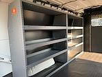 New 2025 Chevrolet Express 2500 Upfitted Cargo Van for sale #90091 - photo 28