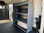 New 2025 Chevrolet Express 2500 Upfitted Cargo Van for sale #90091 - photo 29
