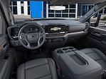 2026 Chevrolet Silverado 2500 Crew Cab 4WD Pickup for sale #90092 - photo 15