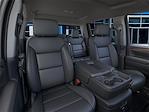 2026 Chevrolet Silverado 2500 Crew Cab 4WD Pickup for sale #90092 - photo 16