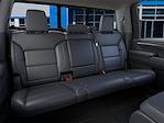 2026 Chevrolet Silverado 2500 Crew Cab 4WD Pickup for sale #90092 - photo 17