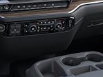 2026 Chevrolet Silverado 2500 Crew Cab 4WD Pickup for sale #90092 - photo 23