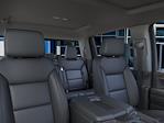 2026 Chevrolet Silverado 2500 Crew Cab 4WD Pickup for sale #90092 - photo 24