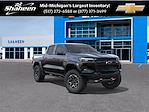 2026 Chevrolet Colorado Crew Cab 4x4 Pickup for sale #90095 - photo 1