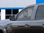 2026 Chevrolet Colorado Crew Cab 4x4 Pickup for sale #90095 - photo 12