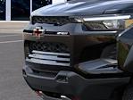 2026 Chevrolet Colorado Crew Cab 4x4 Pickup for sale #90095 - photo 13