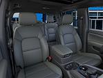 2026 Chevrolet Colorado Crew Cab 4x4 Pickup for sale #90095 - photo 16