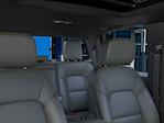 2026 Chevrolet Colorado Crew Cab 4x4 Pickup for sale #90095 - photo 24