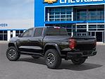 2026 Chevrolet Colorado Crew Cab 4x4 Pickup for sale #90095 - photo 4