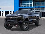 2026 Chevrolet Colorado Crew Cab 4x4 Pickup for sale #90095 - photo 6