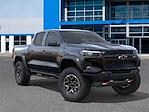 2026 Chevrolet Colorado Crew Cab 4x4 Pickup for sale #90095 - photo 7