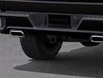 2026 Chevrolet Silverado 1500 Crew Cab 4WD Pickup for sale #90097 - photo 14