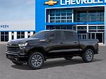 2026 Chevrolet Silverado 1500 Crew Cab 4WD Pickup for sale #90097 - photo 3