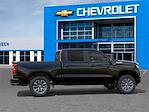 2026 Chevrolet Silverado 1500 Crew Cab 4WD Pickup for sale #90097 - photo 5