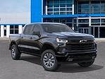 2026 Chevrolet Silverado 1500 Crew Cab 4WD Pickup for sale #90097 - photo 7