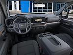 2026 Chevrolet Silverado 2500 Crew Cab 4x4 Pickup for sale #90099 - photo 15