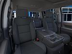 2026 Chevrolet Silverado 2500 Crew Cab 4x4 Pickup for sale #90099 - photo 16