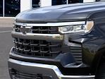 2026 Chevrolet Silverado 1500 Crew Cab 4WD Pickup for sale #90100 - photo 13