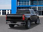 2026 Chevrolet Silverado 1500 Crew Cab 4WD Pickup for sale #90100 - photo 2