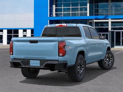2026 Chevrolet Colorado Crew Cab 4x4 Pickup for sale #90101 - photo 2
