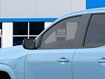 2026 Chevrolet Colorado Crew Cab 4x4 Pickup for sale #90101 - photo 12