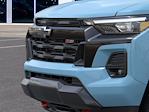 2026 Chevrolet Colorado Crew Cab 4x4 Pickup for sale #90101 - photo 13