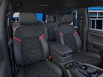 2026 Chevrolet Colorado Crew Cab 4x4 Pickup for sale #90101 - photo 16