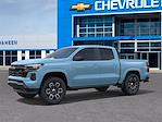 2026 Chevrolet Colorado Crew Cab 4x4 Pickup for sale #90101 - photo 3