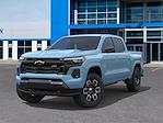 2026 Chevrolet Colorado Crew Cab 4x4 Pickup for sale #90101 - photo 6
