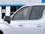2026 Chevrolet Silverado 1500 Crew Cab 4WD Pickup for sale #90102 - photo 12