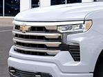 2026 Chevrolet Silverado 1500 Crew Cab 4WD Pickup for sale #90102 - photo 13